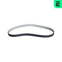 Curea de distributie OPTIMAL, Cod: R-1245