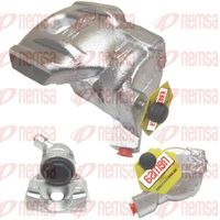 спирачен апарат