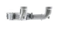 Thumbnail - Intercooler, inlaatluchtkoeler - CI234000P - MAHLE
