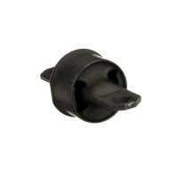 GATES Draagarmrubber 8