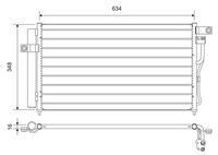 Thumbnail - Klepgeleider - 81-2668 - TRW Engine Component