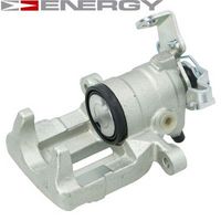 Bremssattel Bremssattel