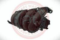 Modul conducta admisie at autoteile germany, Cod: at23063