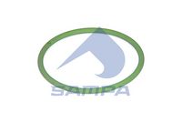Inel de etansare SAMPA, Cod: 115.677
