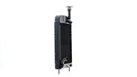 Thumbnail - Radiateur - CR2304000P - MAHLE