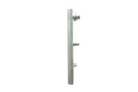 Thumbnail - Radiateur - CR766000P - MAHLE
