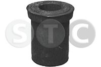 Bucsa arc foi STC, Cod: T439462