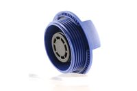 Thumbnail - Radiateurdop - CRB135000S - MAHLE