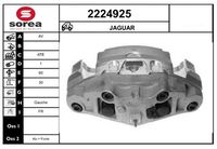 Etrier frana EAI, Cod: 2224925