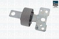 тампон, носач