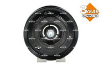Cupla magnetica, compresor climatizare NRF, Cod: 380046