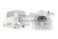 спирачен апарат