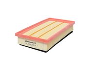 CONTINENTAL Luchtfilter 4