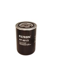 Kraftstofffilter Kraftstofffilter