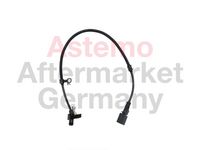 Senzor impulsuri, arbore cotit ASTEMO, Cod: 2501806