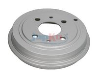 спирачен барабан