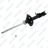 Amortizor GSP, Cod: 32315281