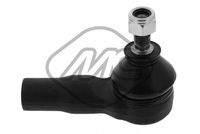 накрайник на напречна кормилна щанга