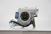 Thumbnail - Turbocharger - 001TC17009000 - MAHLE