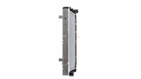 Thumbnail - Radiateur - CR1912000P - MAHLE