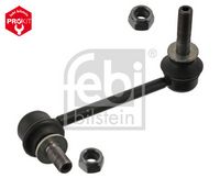 Stange/Strebe, Stabilisator