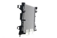 Thumbnail - Radiateur - CR2264000S - MAHLE
