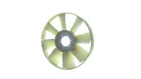 Thumbnail - Koelventilatorwiel - CFW9000P - MAHLE
