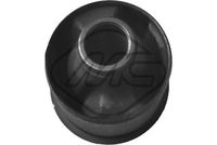 тампон, носач