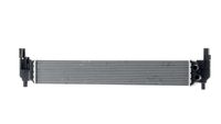 Thumbnail - Radiateur - CR2700000P - MAHLE