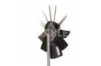 Thumbnail - Koelventilatorwiel - CFF410000P - MAHLE