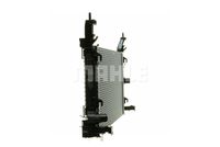 Thumbnail - Radiateur - CR896000P - MAHLE
