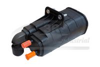 FILTRU CARBUNE ACTIV AERISIRE REZERVOR