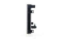 Thumbnail - Radiateur - CR1115000S - MAHLE