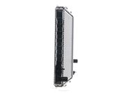 Thumbnail - Radiateur - CR758001S - MAHLE