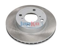 Disc frana JAPKO, Cod: 60822C