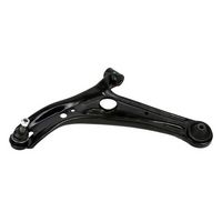 Brat, suspensie roata CTR, Cod: CQ0330L