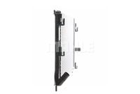 Thumbnail - Radiateur - CR1765000S - MAHLE