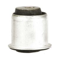 GATES Draagarmrubber 8