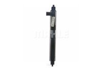 Thumbnail - Radiateur - CR622000S - MAHLE