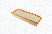 Filtru aer MAGNETI MARELLI, Cod: 152071761671