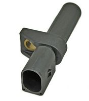 импулсен датчик, колянов вал