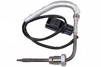 Sensor, Abgastemperatur Sensor, Abgastemperatur