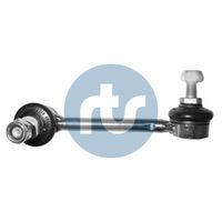 Stange/Strebe, Stabilisator Stange/Strebe, Stabilisator