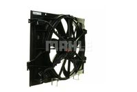 Thumbnail - Koelventilatorwiel - CFF125000P - MAHLE