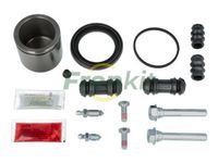 Set reparatie, etrier FRENKIT, Cod: 760590