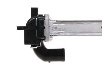 Thumbnail - Radiateur - CR983000S - MAHLE