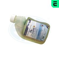 ADDITIV LECKSUCHE