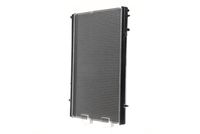 Thumbnail - Radiateur - CR800000S - MAHLE