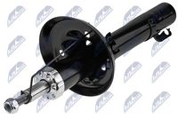 Amortizor NTY, Cod: A-WW-011