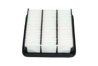 въздушен филтър